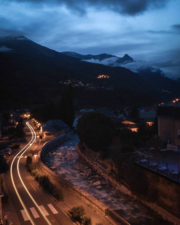 Quel est le goût du curry japonais ?