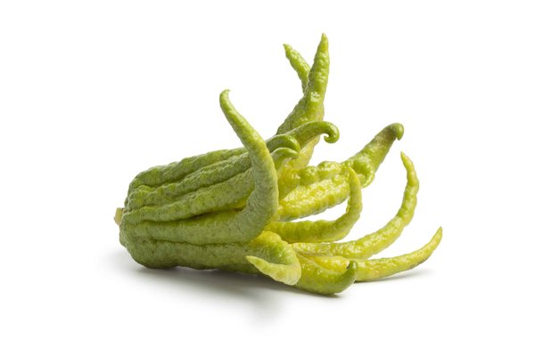 Les bienfaits du citron dans un régime minceur