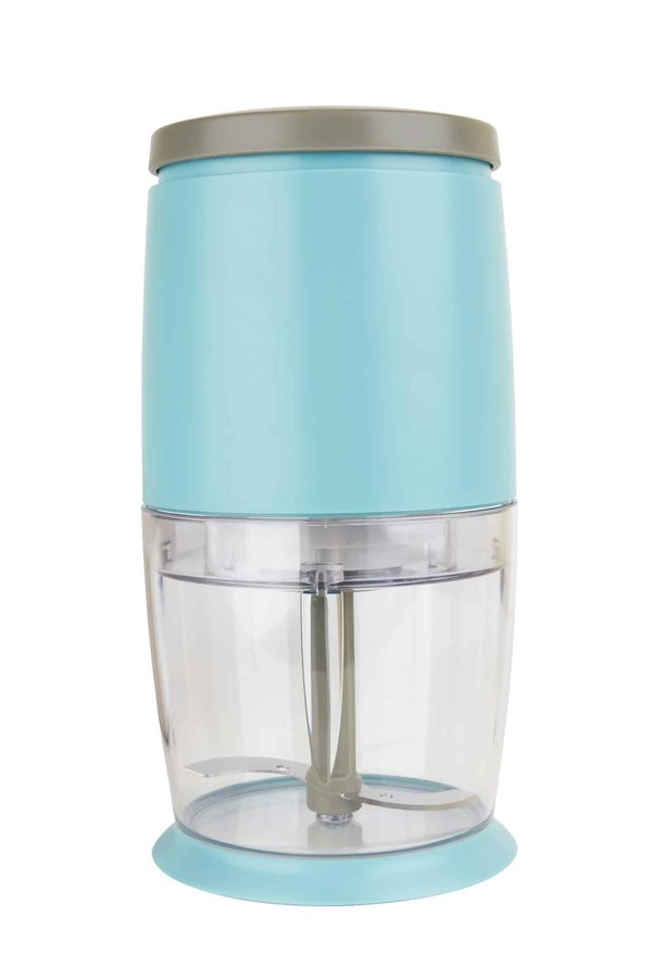 Meilleur hachoir électrique : quel modèle choisir ?