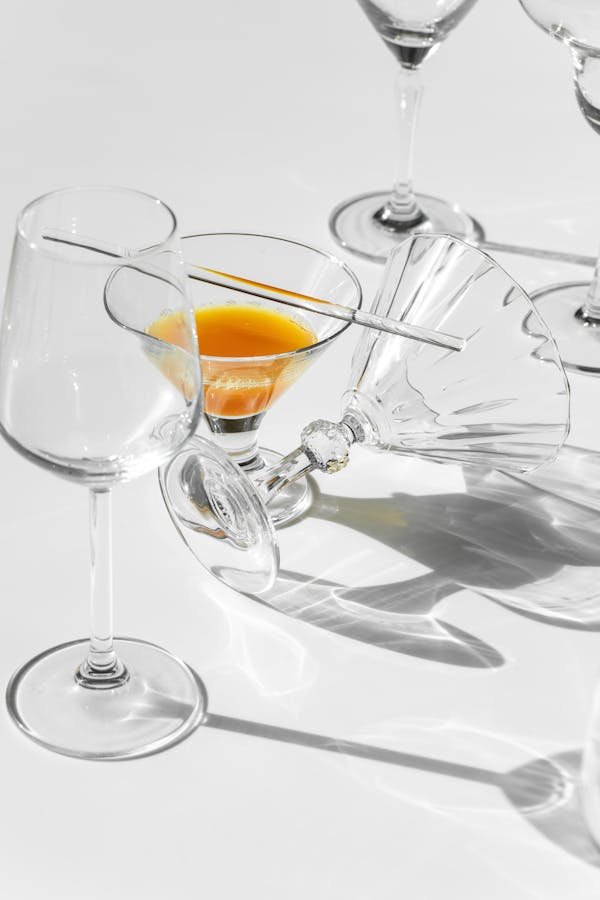 Découvrez le breizh pastis : l'art de l'apéritif authentique