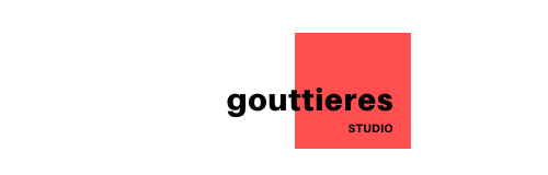Studio Gouttieres
